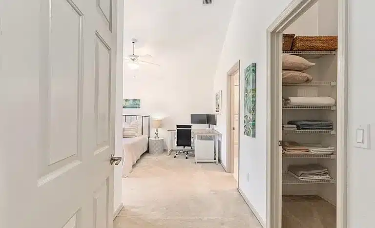 b7c73d591563eea35a98ceee00095dc1 cc ft 768