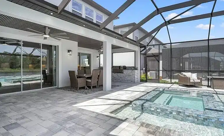 b8315b5d76d3e143acec4f019fbd4f7e cc ft 768