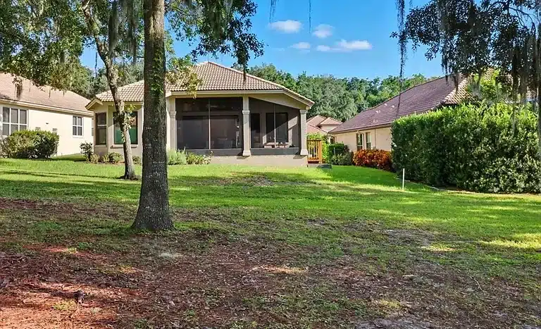 b84893e66e4b4040988b31b3e94c2937 cc ft 768