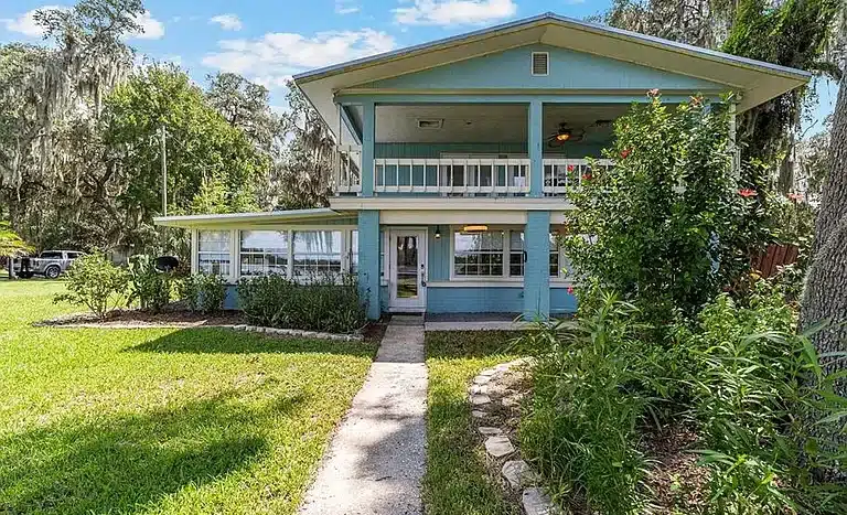 b9138eeb4cf3434f72e37b101ad94cde cc ft 768