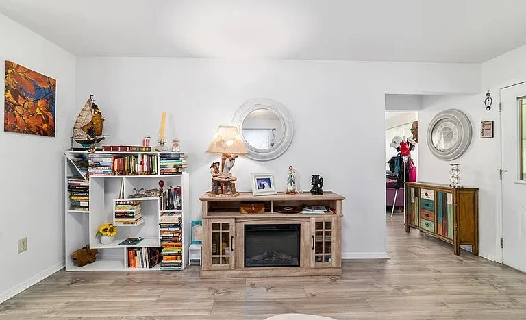 b9e46f9852b15291f13595e8357198e3 cc ft 768