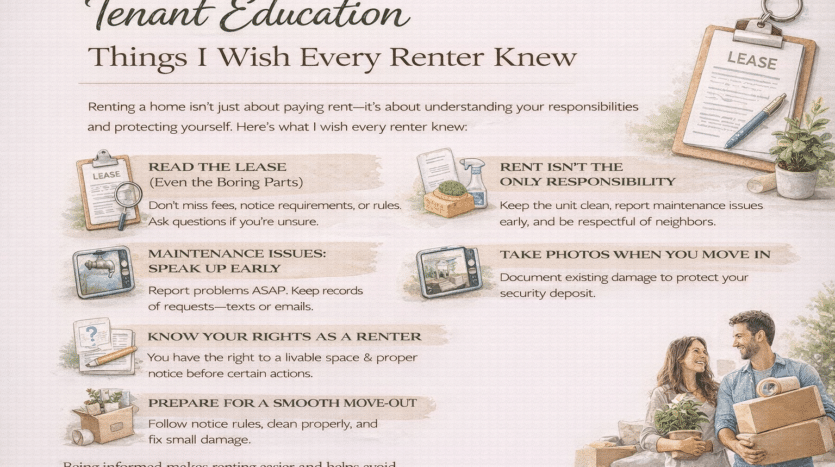 ba1c4998 42f6 4ba5 aa47 572b0084f68b