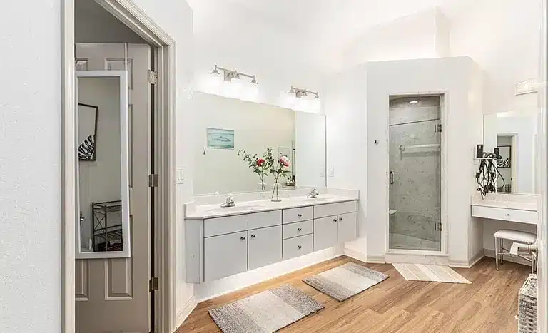 bc2bf715b13fdead4d963f445fdf16d1 cc ft 768