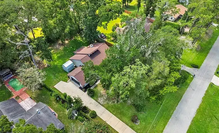 bdbfd9af2108f16c85a3467c11600bc7 cc ft 768