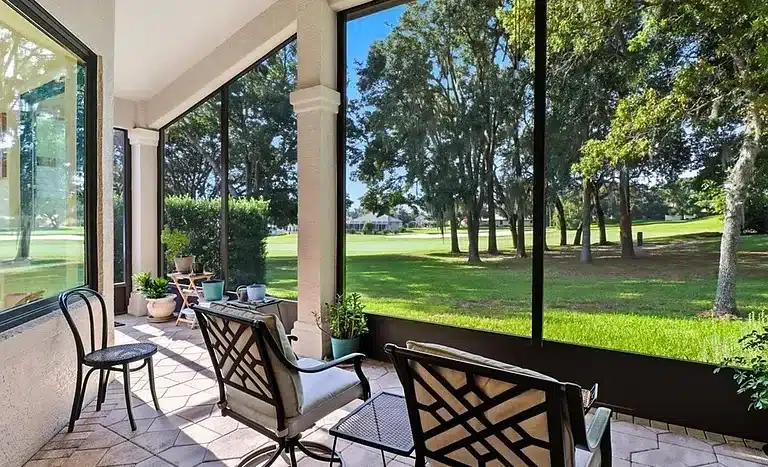 bfcced1addf95627d30692cee3d2d01e cc ft 768