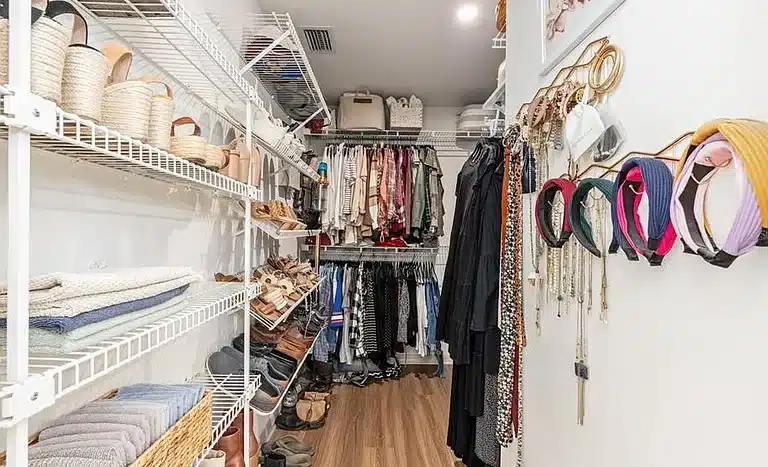 c15f85d0558b63cd25ca18859bc8486a cc ft 768