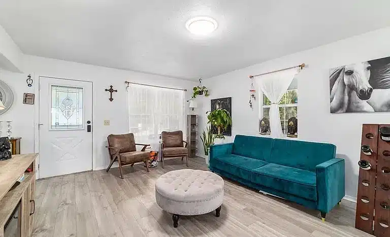 c23668ab06082bca931c4bbeaf61e911 cc ft 768