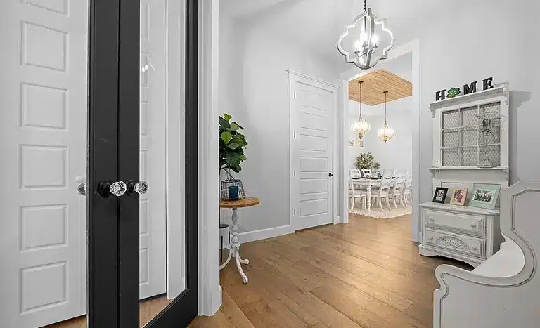 c29b664eeb20e517db0850f1282d1a39 cc ft 768