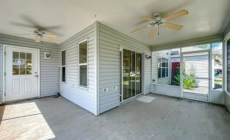 c309ca79c1f7ae7e50c564b861cbd436 cc ft 768