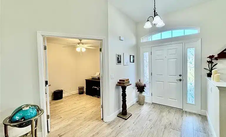 c35e11e5dd64eba24f84bed870c7702f cc ft 768