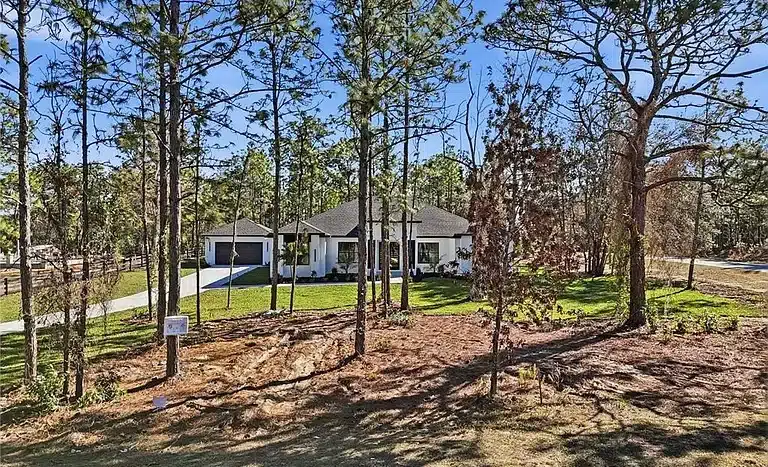 c388ef68efb7663b301526b018edf1fb cc ft 768