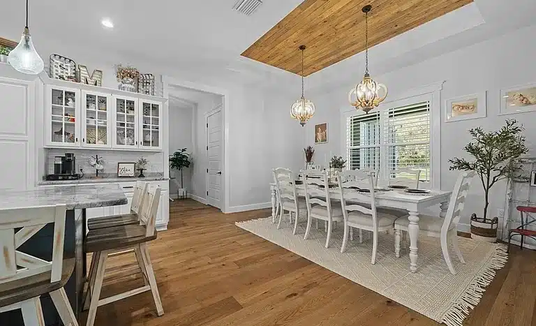 c8c79ac504df117cec86216f5d9fd37a cc ft 768