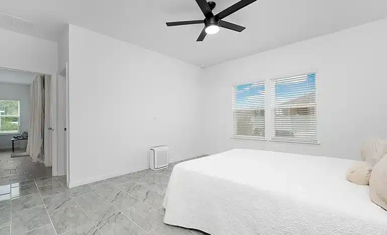 c90b1cef9b39b99b43553a7c615c6204 cc ft 768