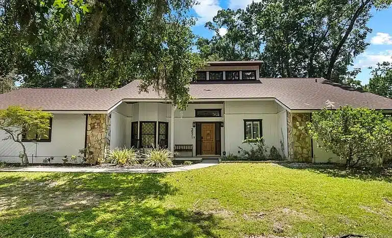 c9f6f1b4617aa9b6588505127ae3db67 cc ft 768