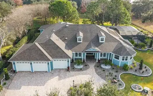 ca488ad84f7be63a115cd94627736fad cc ft 768