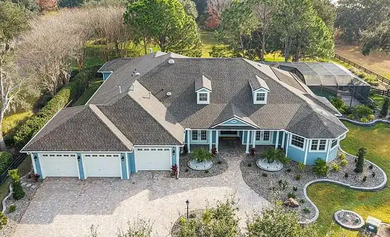 ca488ad84f7be63a115cd94627736fad cc ft 768