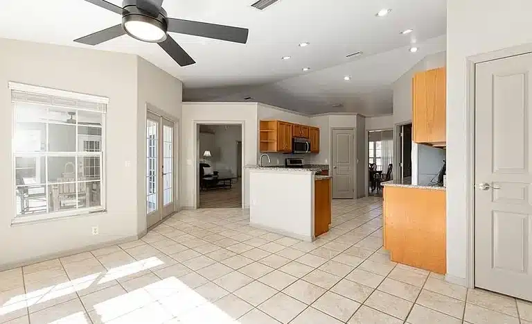 cc2b6edd84a9002d94c3982bd0c42550 cc ft 768