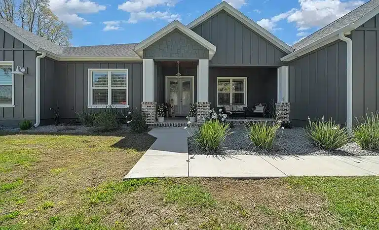 cca728c4267eea75a1843798c0427fdf cc ft 768