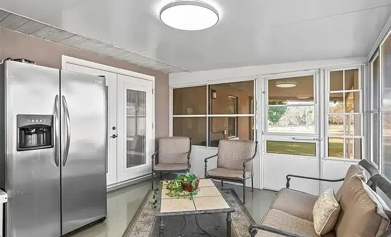 ced2dcdf843157f4f73beb39424899a1 cc ft 768