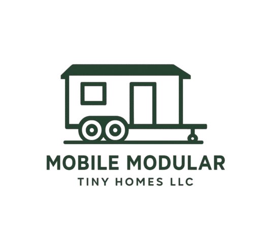 cropped 120 1 scaled 1