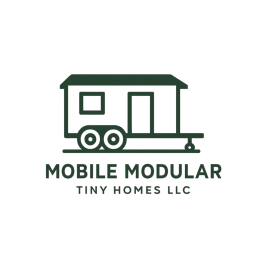 cropped 120 1 scaled 1