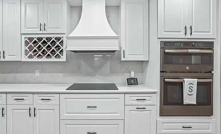 d0751a2f48c598c9703007f220c1db1f cc ft 768