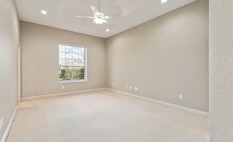 d1889d26115a7986e06f4c061bfbb9a7 cc ft 768