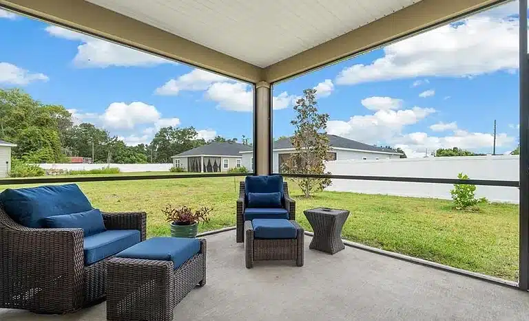 d1dc55d35b159ce774015547fa11410a cc ft 768