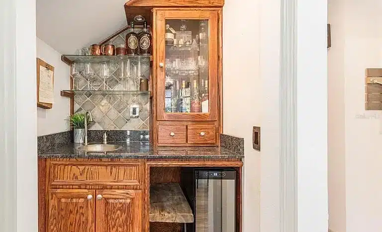 d1e5da2ea2b47cae5adc1596585ba73d cc ft 768