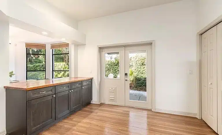 d2a4c384c71be332ab637bbaceaeffda cc ft 768