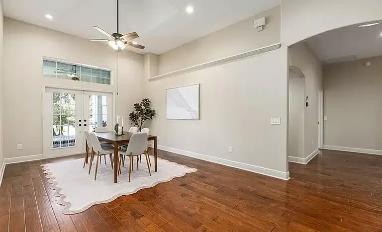 d2c825e345a91c84d34a594016f39b22 cc ft 768