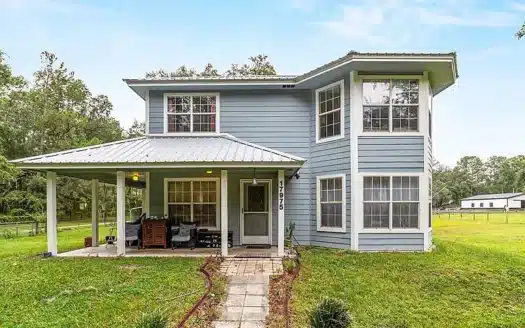 d30f77f2eaac408fffcf53f0be494cf0 cc ft 768