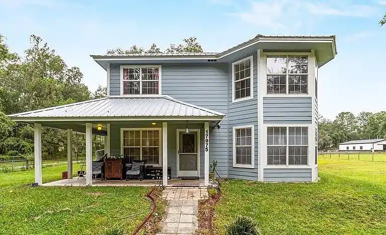 d30f77f2eaac408fffcf53f0be494cf0 cc ft 768