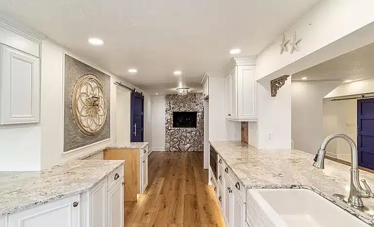 d3f2ddd52eb3ab672564b8310269edcd cc ft 768