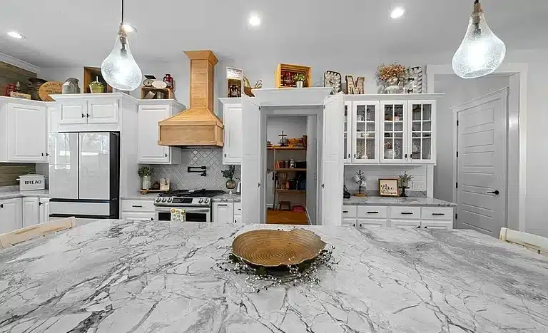 d3f65f2d328be86f7af25d8d32c8c760 cc ft 768