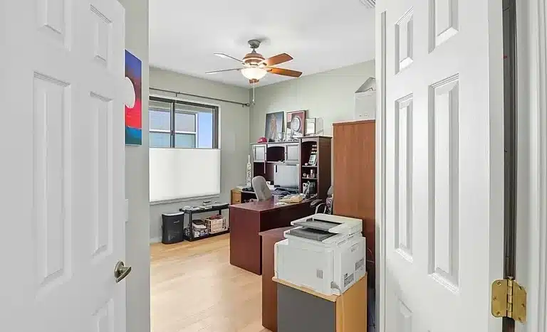 d3f95f57efc549f567b39f9d5b45bc3a cc ft 768