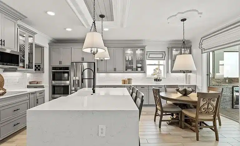 d4995645afc625ecc27f3034ee0bff1b cc ft 768