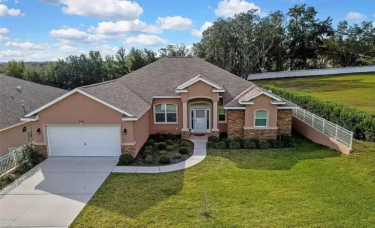 d5ec2fe43540627689da7cae2887fda6 cc ft 768