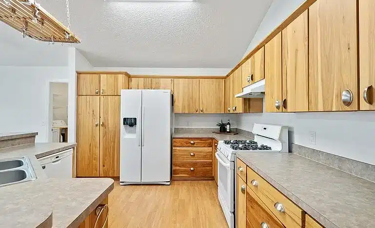 d6a9134bb7da05bc5fce5e6b3108987b cc ft 768