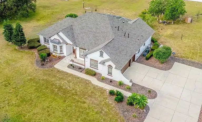 d771961fac1024f8aa09b6e6cd2cd1ae cc ft 768