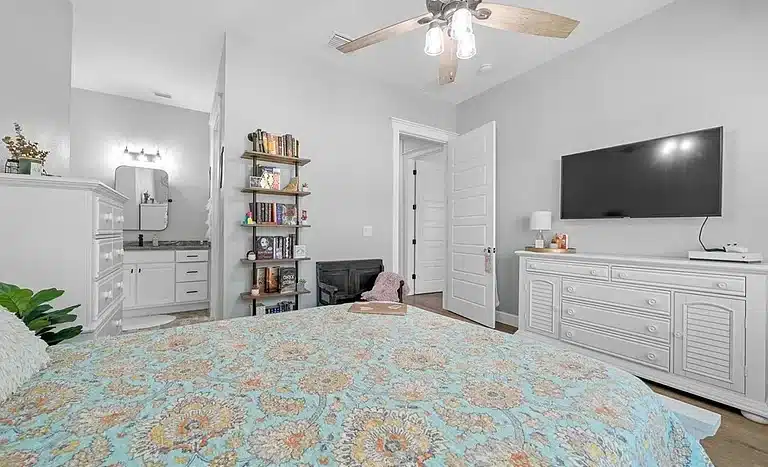 d9297078875ce6dd5fecc4aec2cf5465 cc ft 768