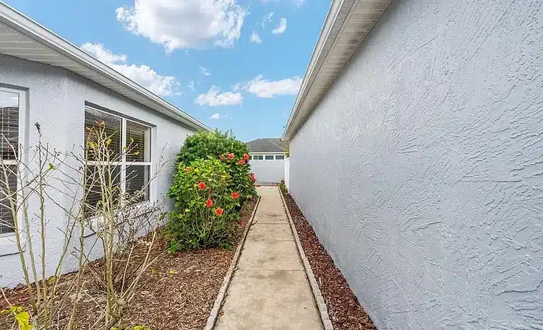 d9c1391d9d3b39081094b2a148665714 cc ft 768