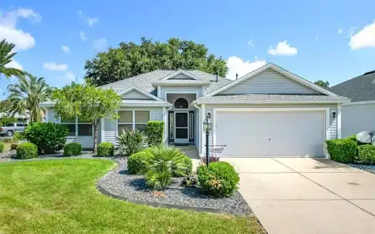 dccaf548176ee1abbdb7dcbaa69f62cc cc ft 768