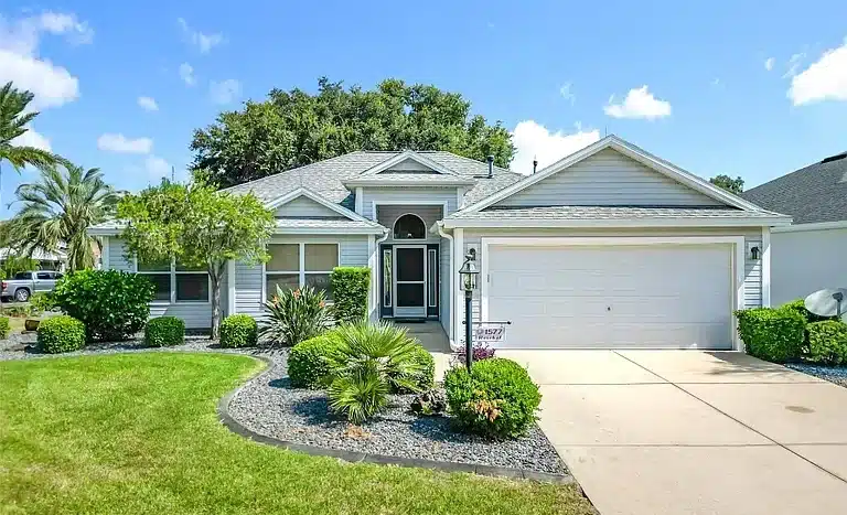 dccaf548176ee1abbdb7dcbaa69f62cc cc ft 768