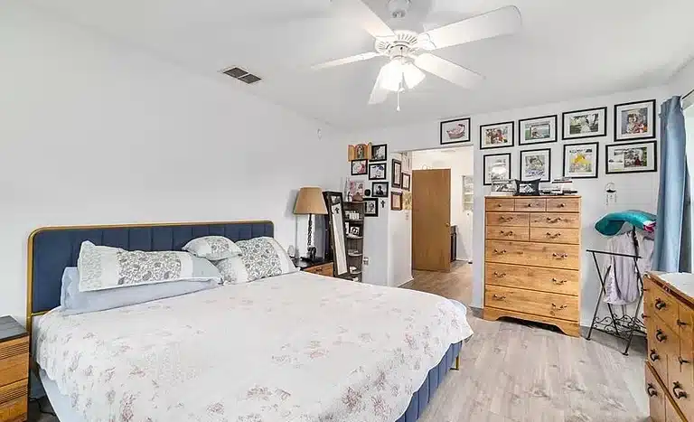 dcfceb2182b25bd329d99ef5ac9a91f0 cc ft 768