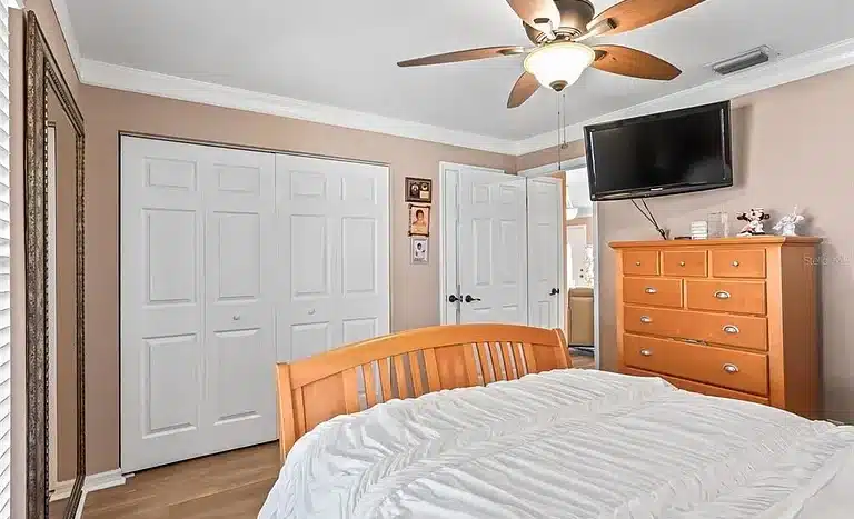 de8bc103ae1aff31331b76565e3d3ad0 cc ft 768