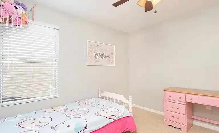 deef84d53ef1c077d30404b0c897df54 cc ft 768