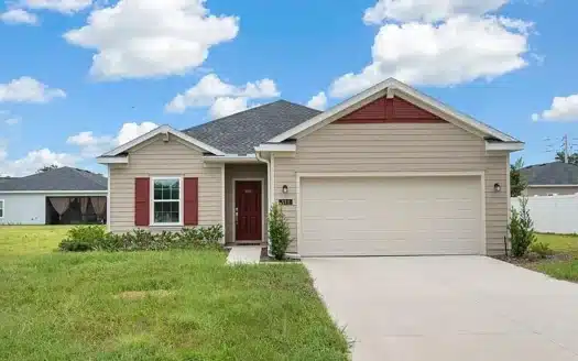 dfdb1a4638d35139db0af8a140a91fa7 cc ft 768