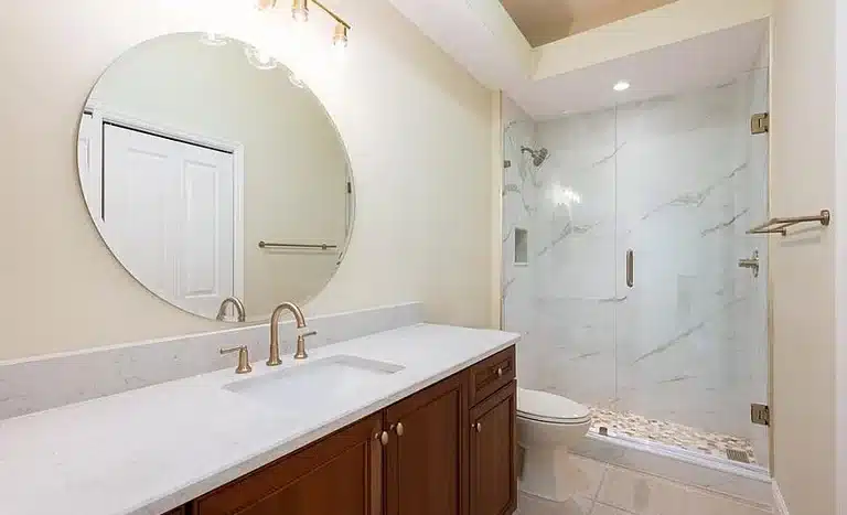 e008446097c3be021ad6f29a69f059ab cc ft 768