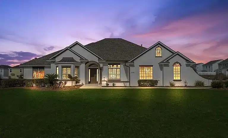 e0d361e229e29633c261c0eeb359207b cc ft 768